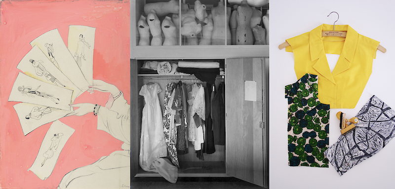 Trends & Identity