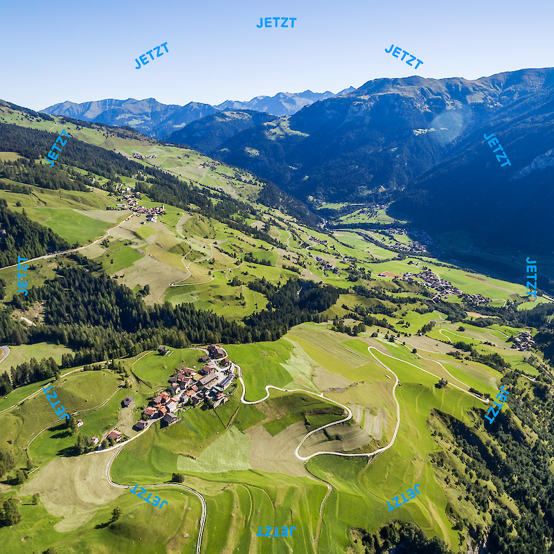 4.11.2026 An den Grenzen des Tourismus