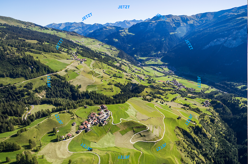 4.11.2026 An den Grenzen des Tourismus