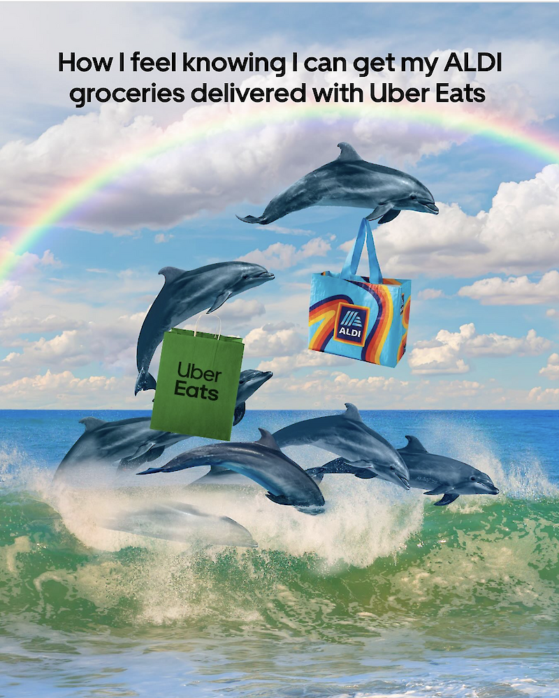 Participation practices of consumer brands in post-digital meme culture