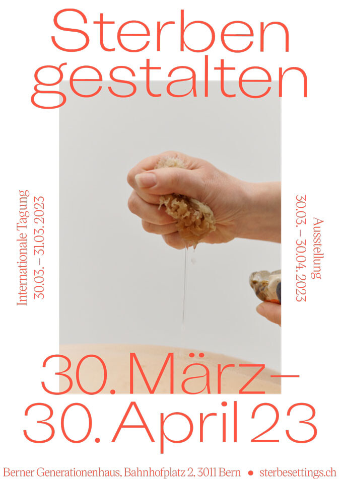 Tagungen