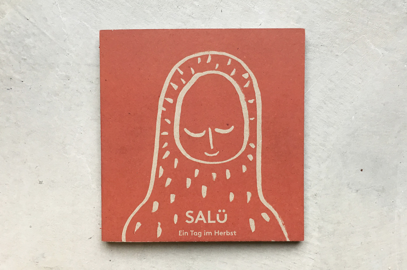 Salü