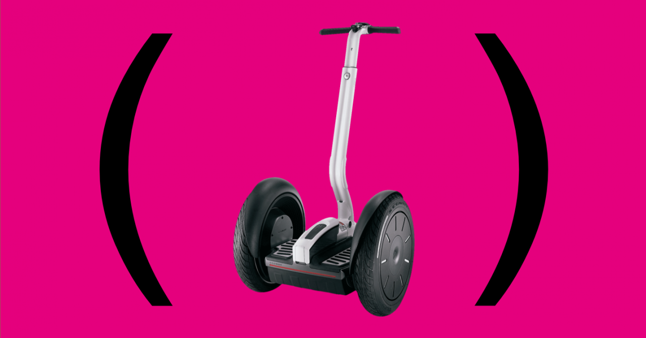 Design denkt Zukunft