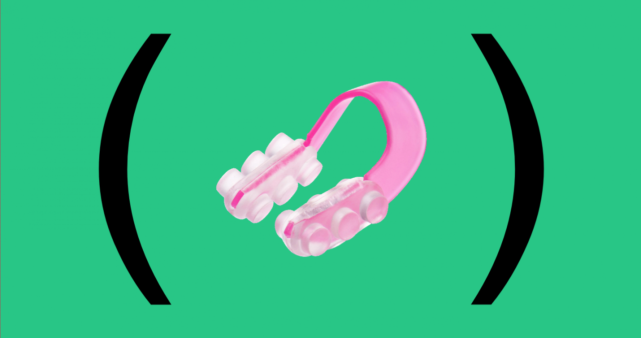 Design denkt Zukunft