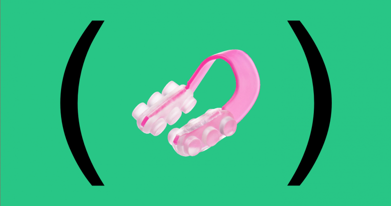 01.12.17 Polyphone Zukünfte