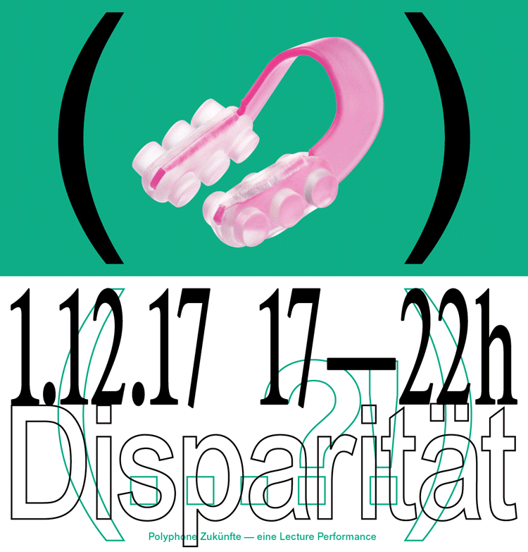 01.12.17 Polyphone Zukünfte