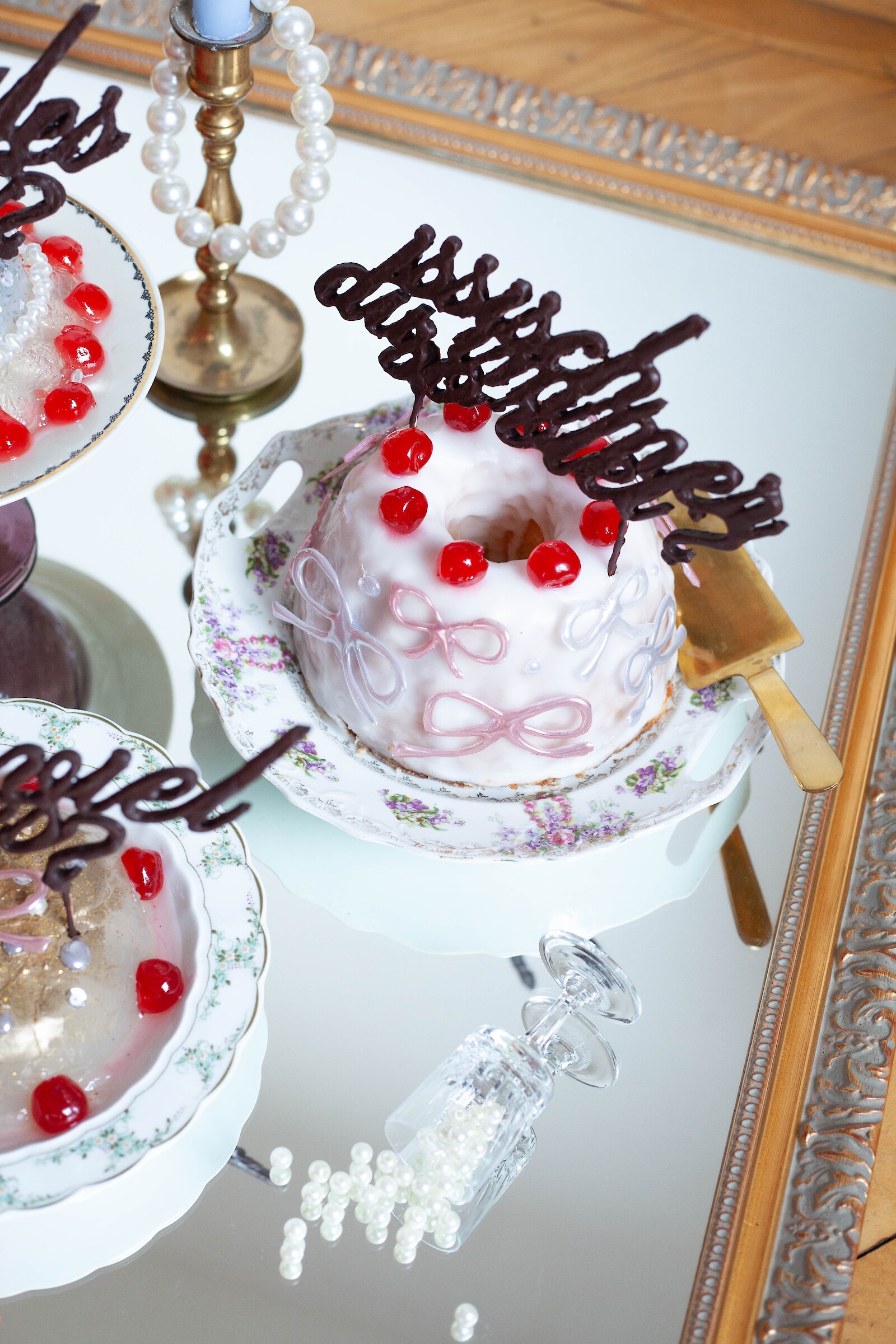 Wötsch das würkli ässe?, Nina Tanner, 2025