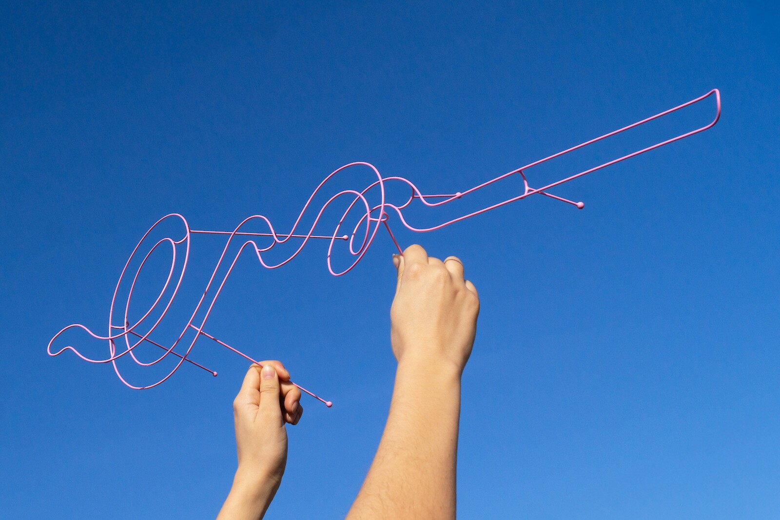 Playfull Plates, Tristan Fallegger, 2026