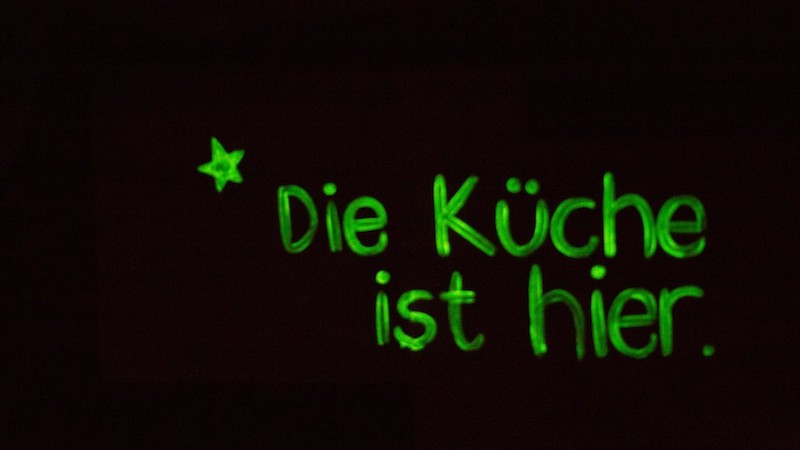 «12 – für Demenz»