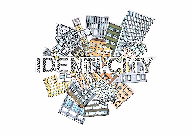 Identi.city