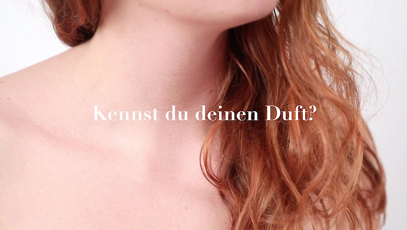 Alles dufte!