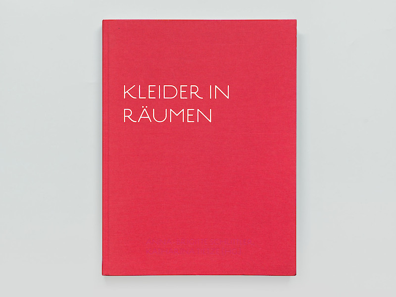 Publikationen