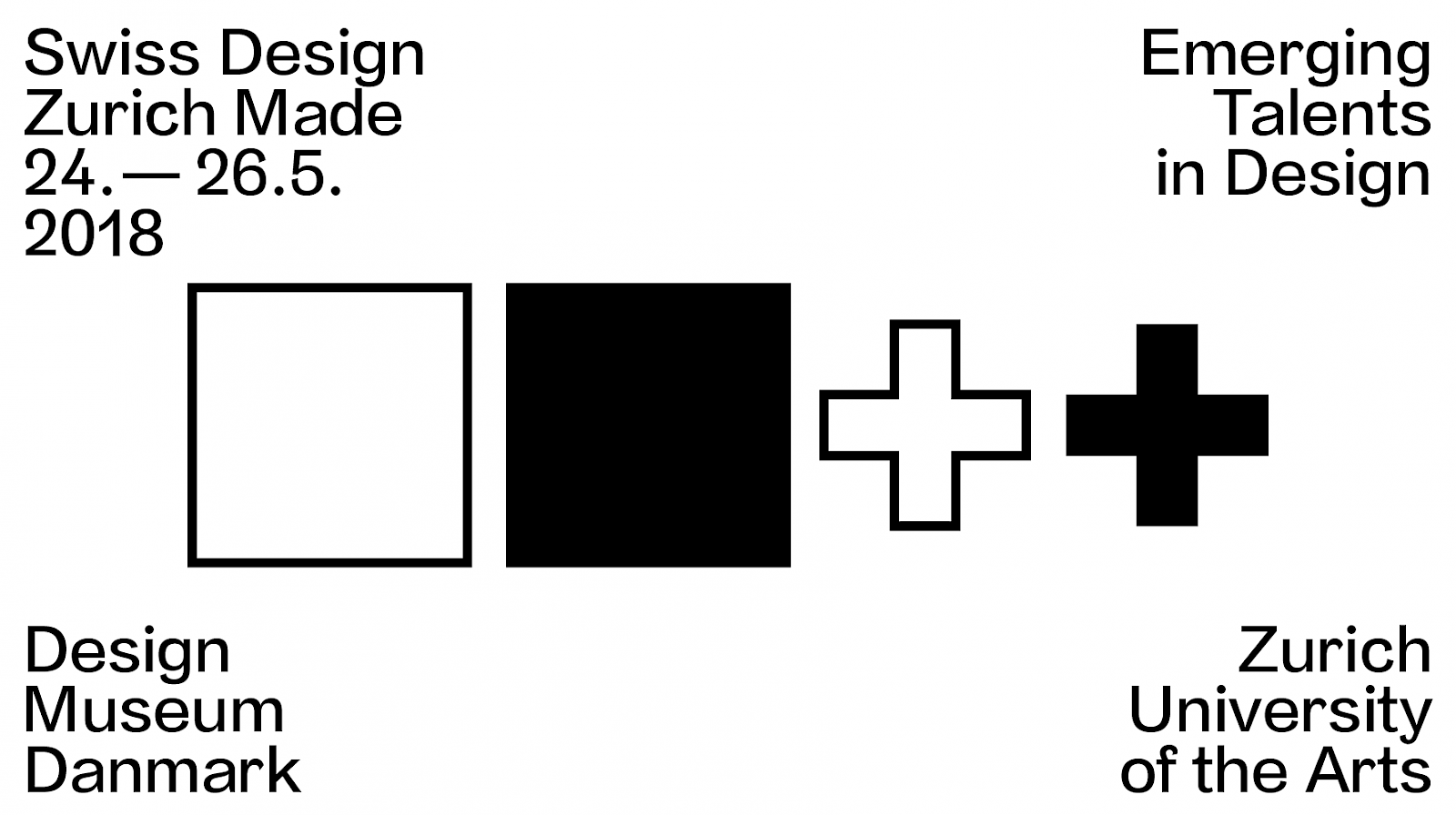 3DaysofDesign in Kopenhagen