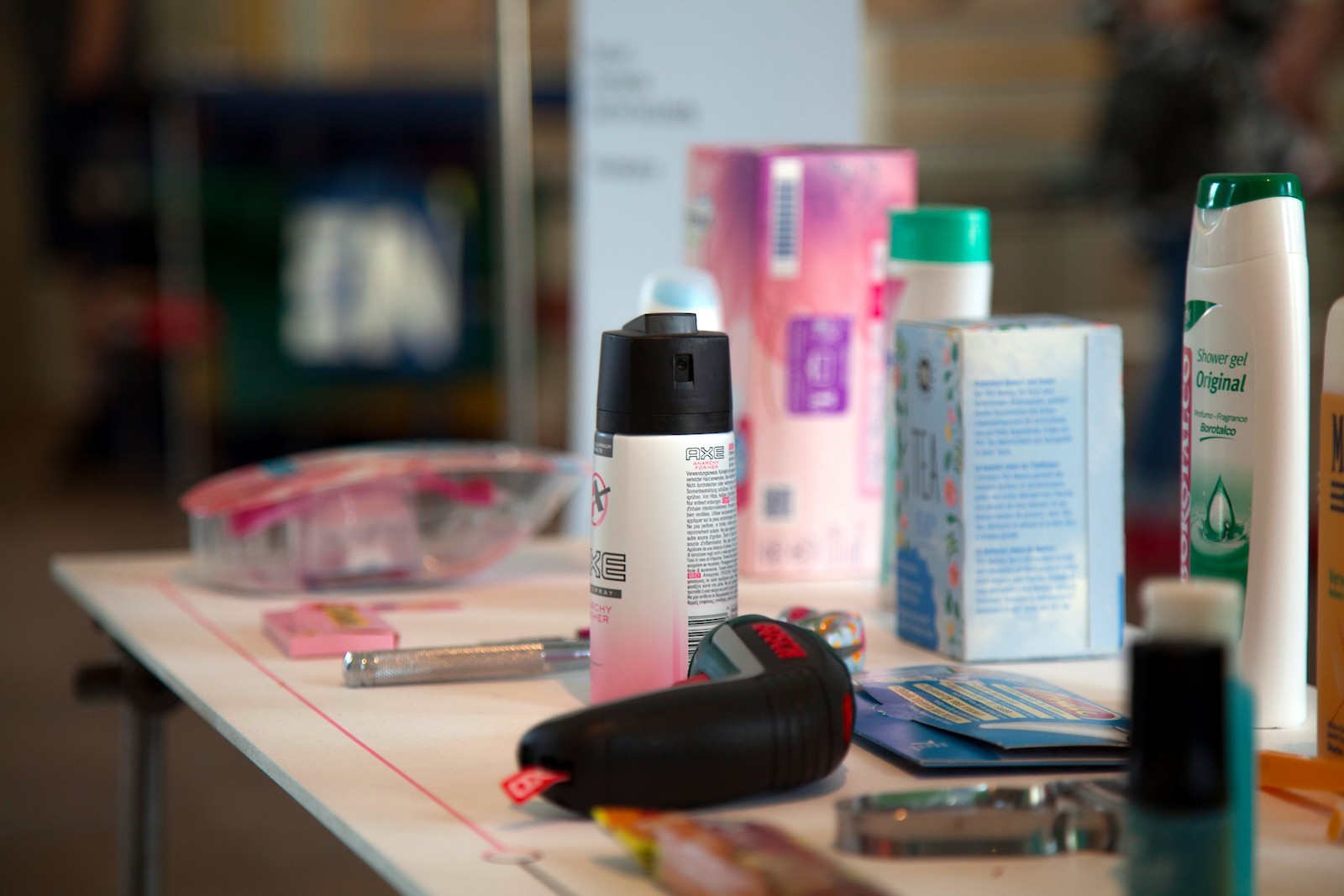 3DaysofDesign in Kopenhagen