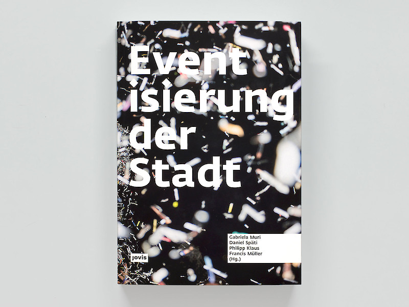 Buchvernissage 28.3.19