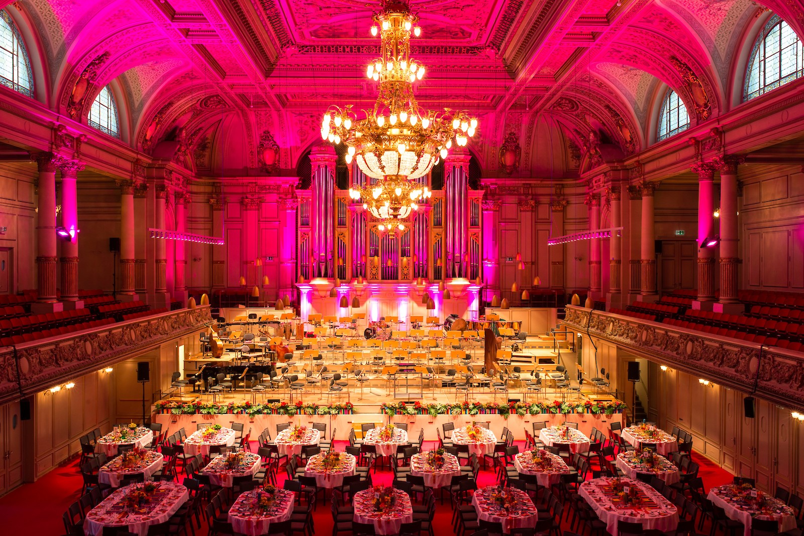 Eventkultur und Stadtentwicklung: Prozesse der Exklusion und Differenzierung am Beispiel der Stadt Zürich