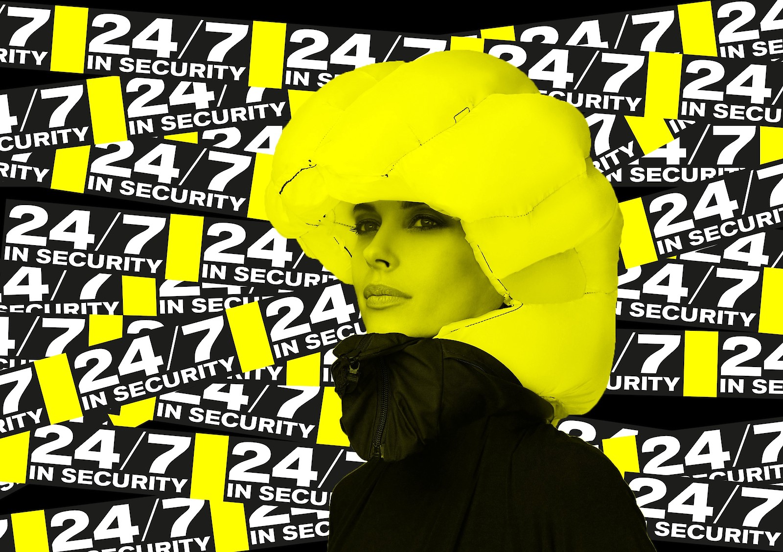 Semiotik der Sicherheit