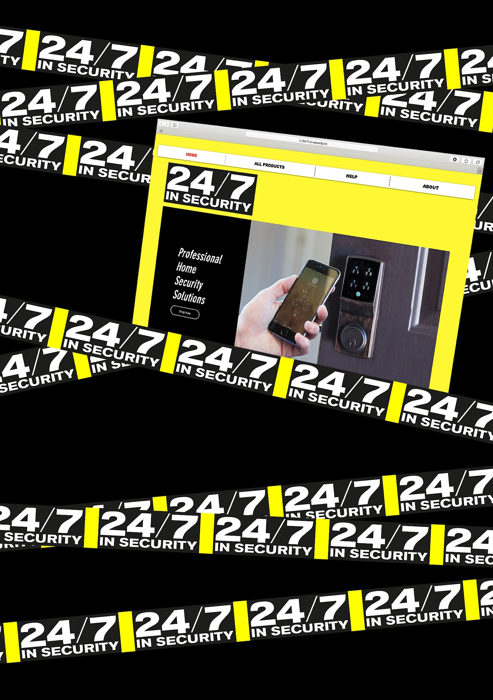 Semiotik der Sicherheit