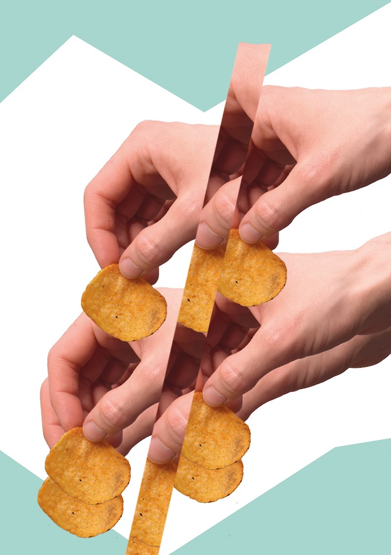 Chips & Cheats