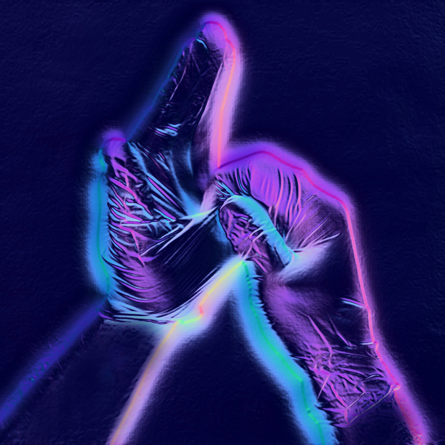 DEATHing your final life, Bitten Stetter