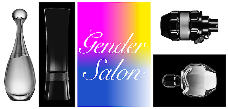 30.09.19 Parfumerie