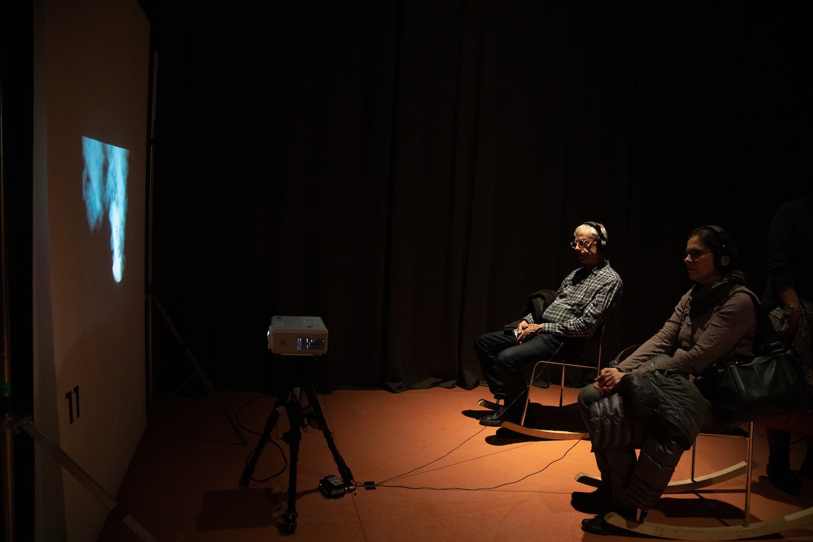 Hospiz & Design – Sterben, Tod, Trauer