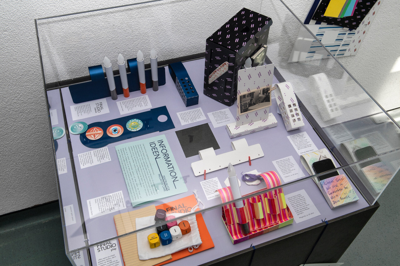 Sterbesettings. Eine Interdisziplinäre Perspektive