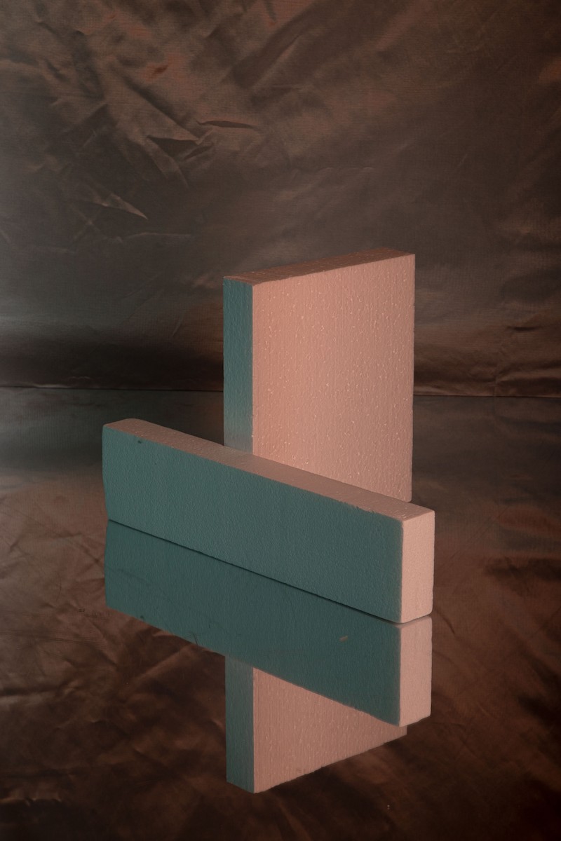 INNER SPACE