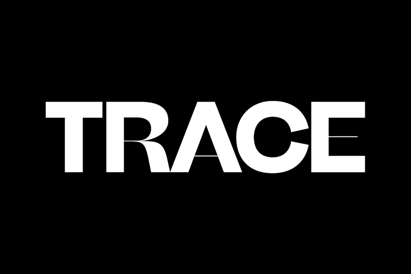 Discover unknown paths