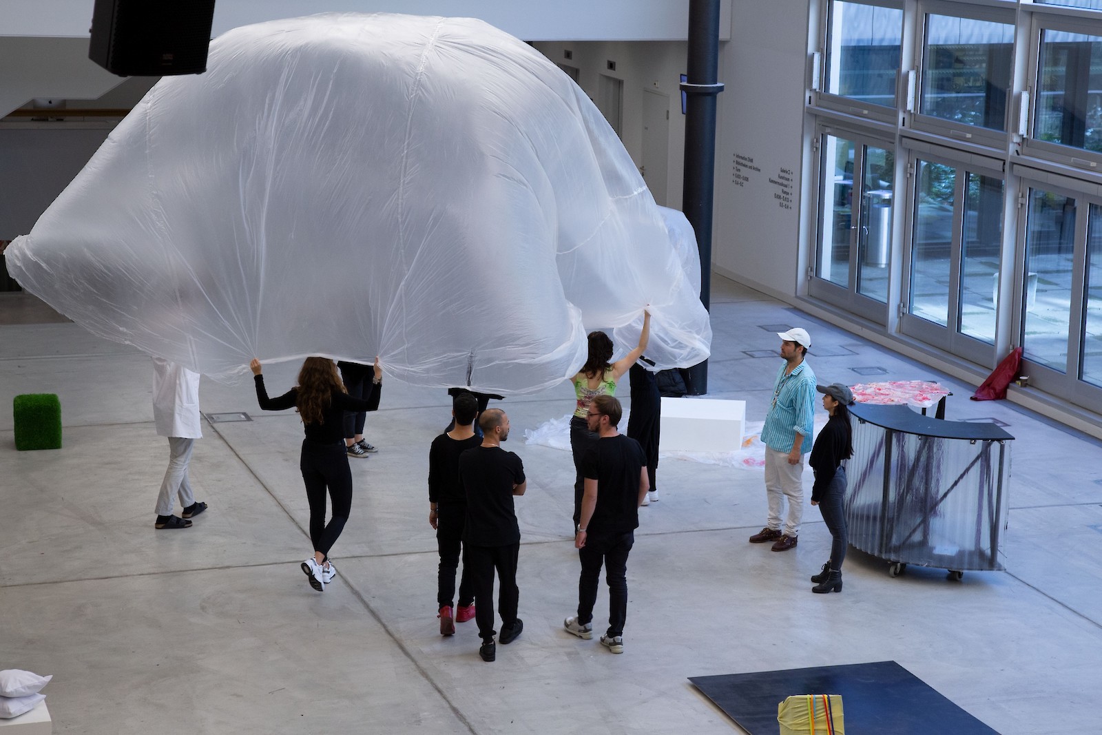 The Truth About Pain