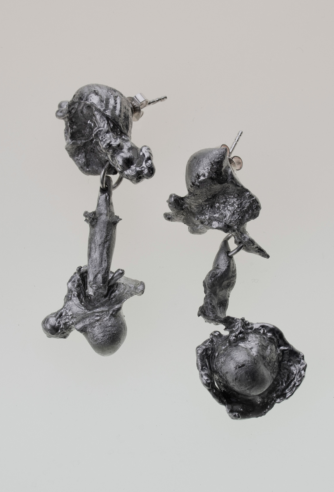 31 – Carlotta von Graffenried