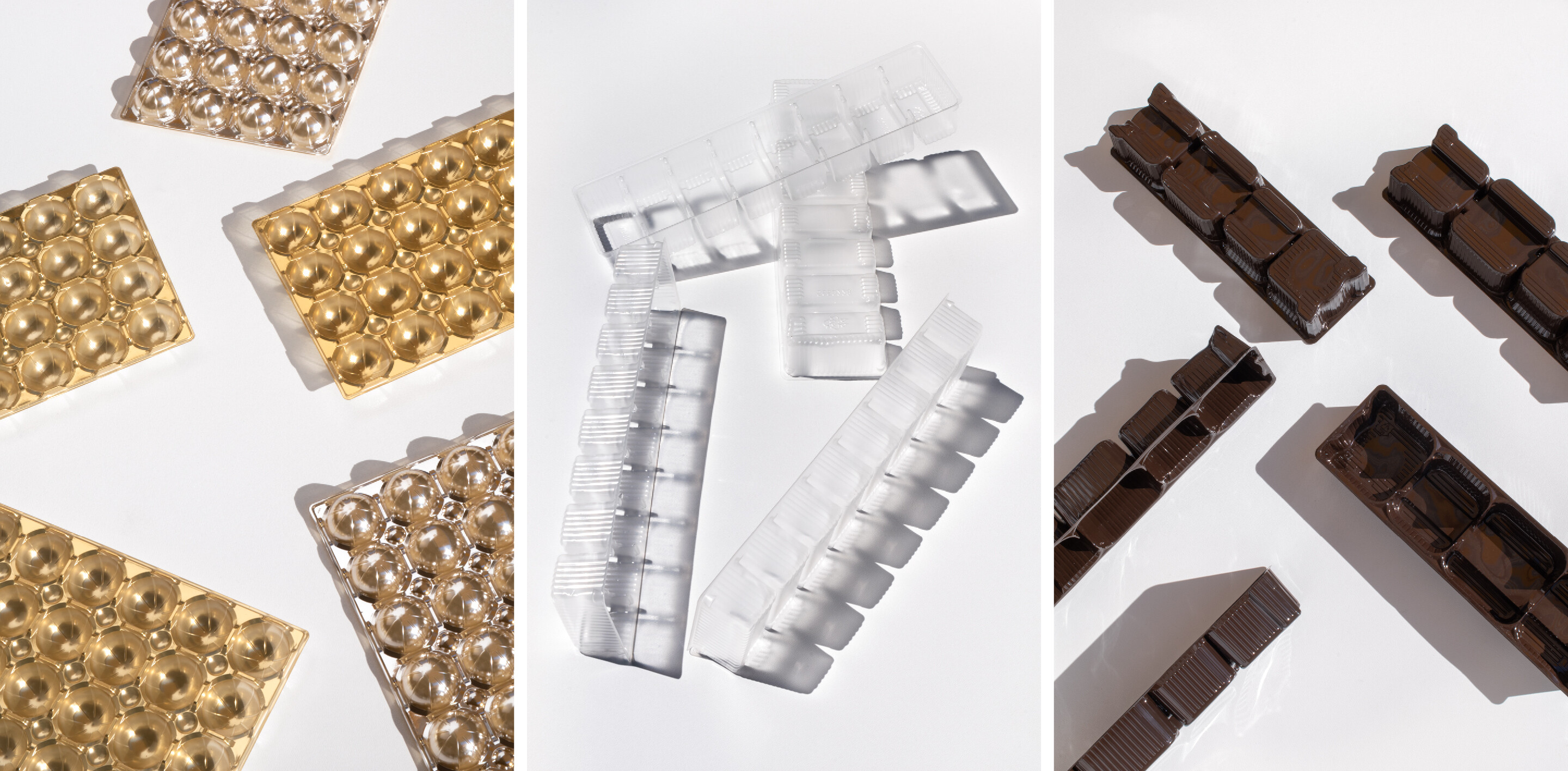 Alexandra Li: Nebenprodukt