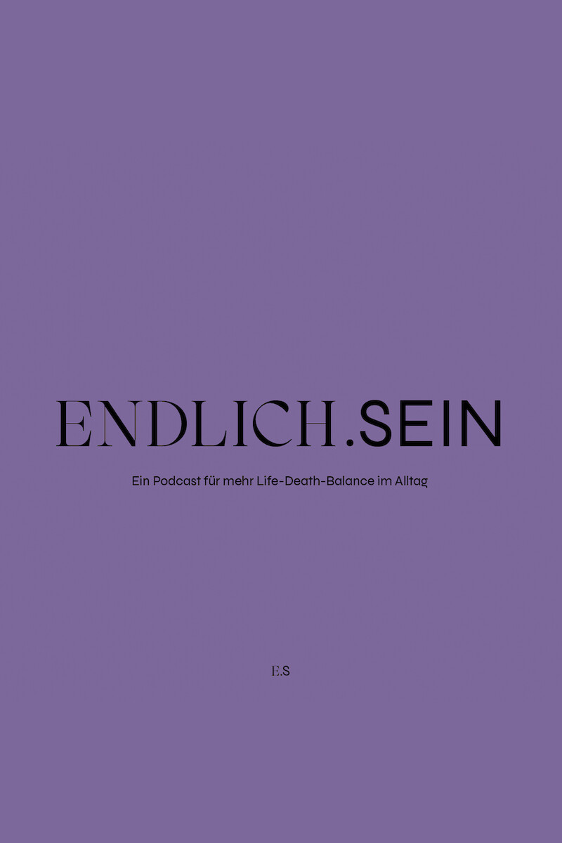 Endlich.sein