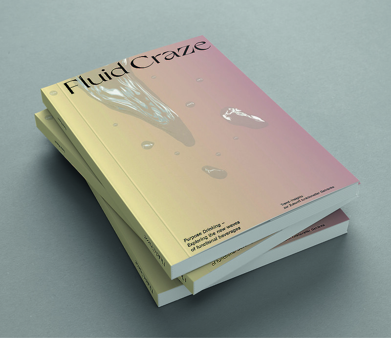 Fluid Craze
