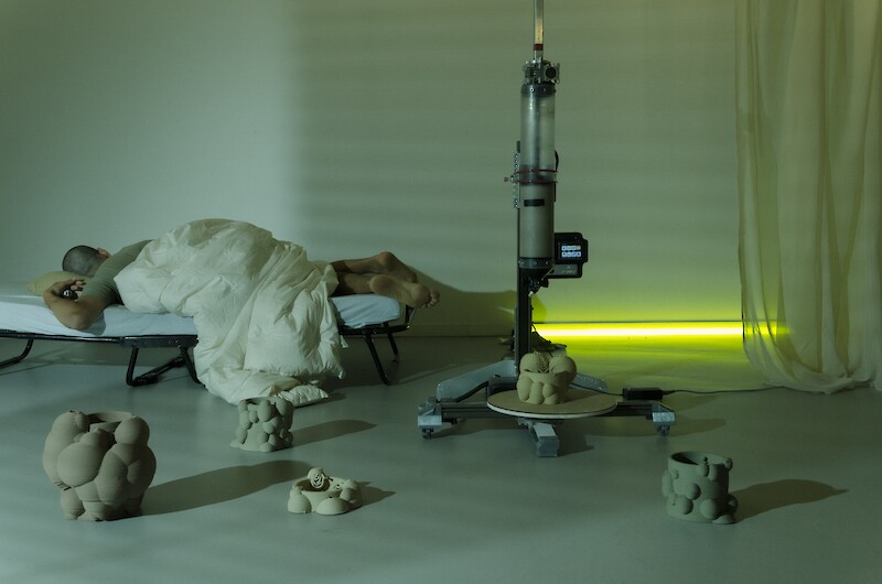 print my sleep
