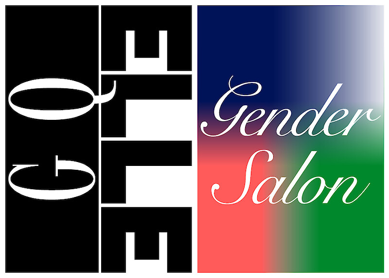 Gender Salon