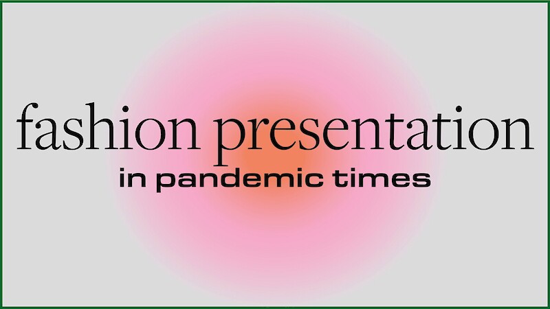 Pandemic Lifestyles