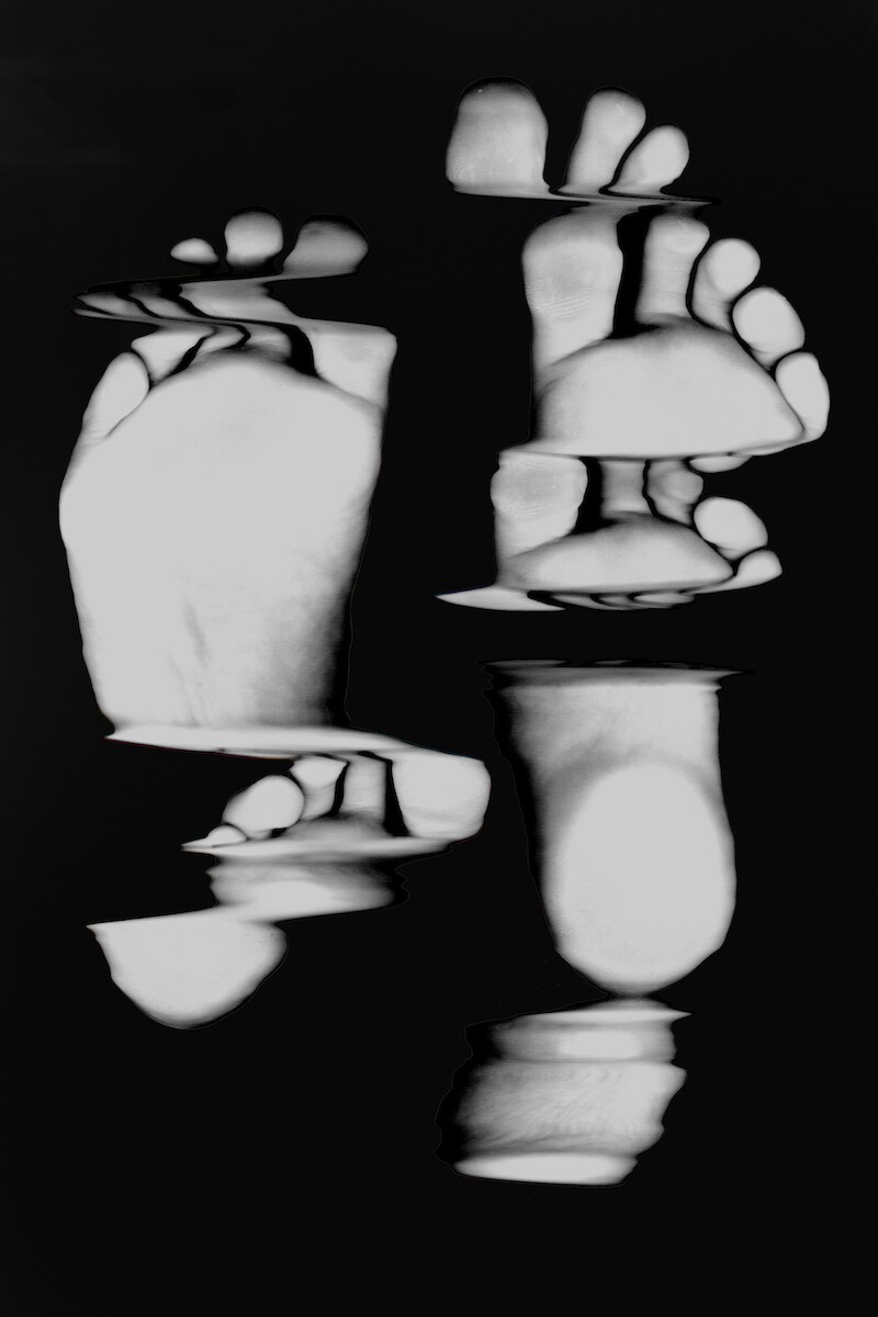 BA Diplome