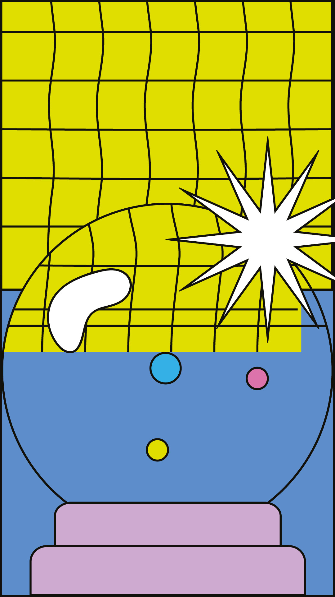 Master Trends & Identity: Jetzt bewerben!