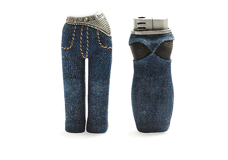Denimeries
