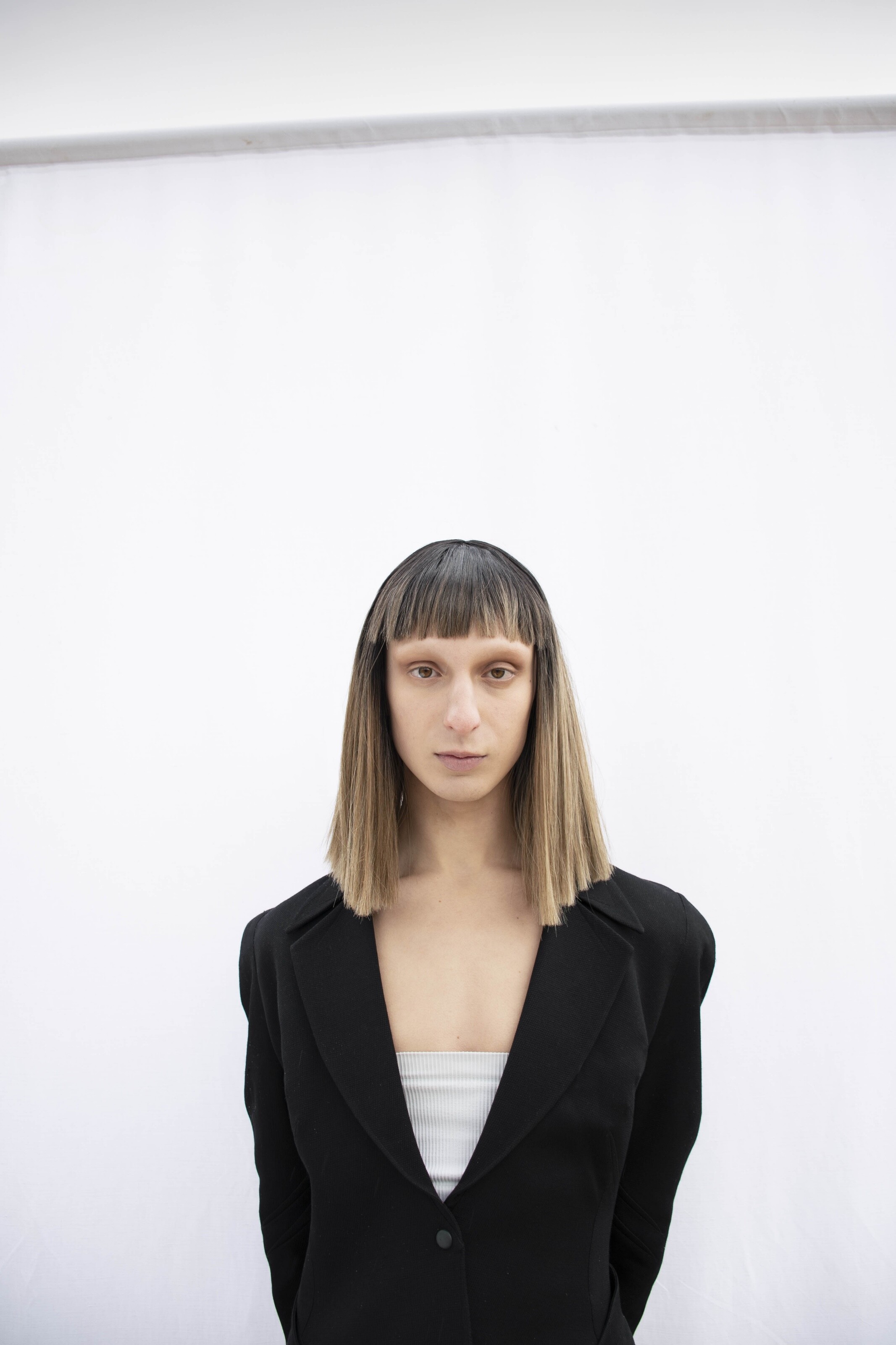 These boots are made for walking, 2021