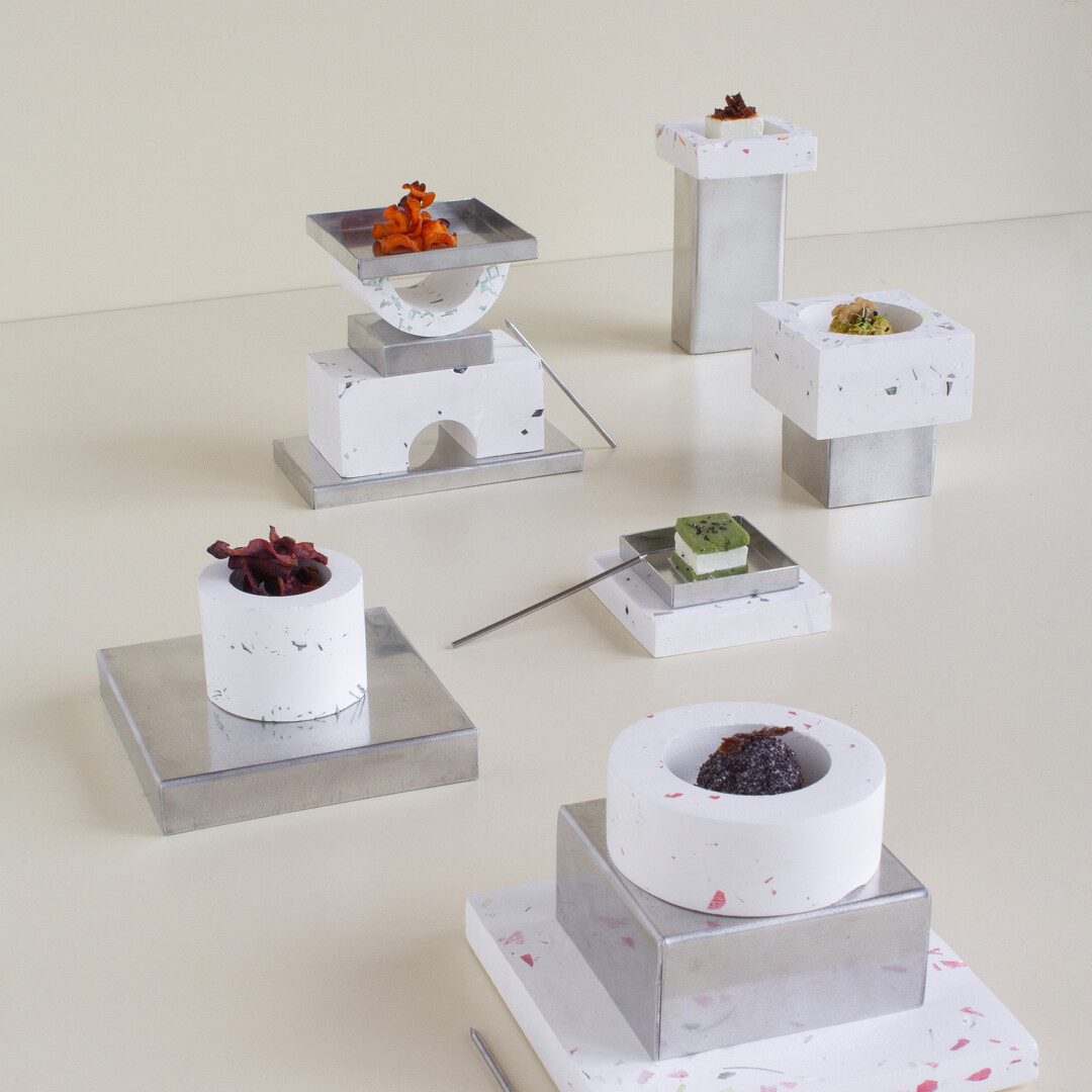 Jetzt fürs Studium anmelden!