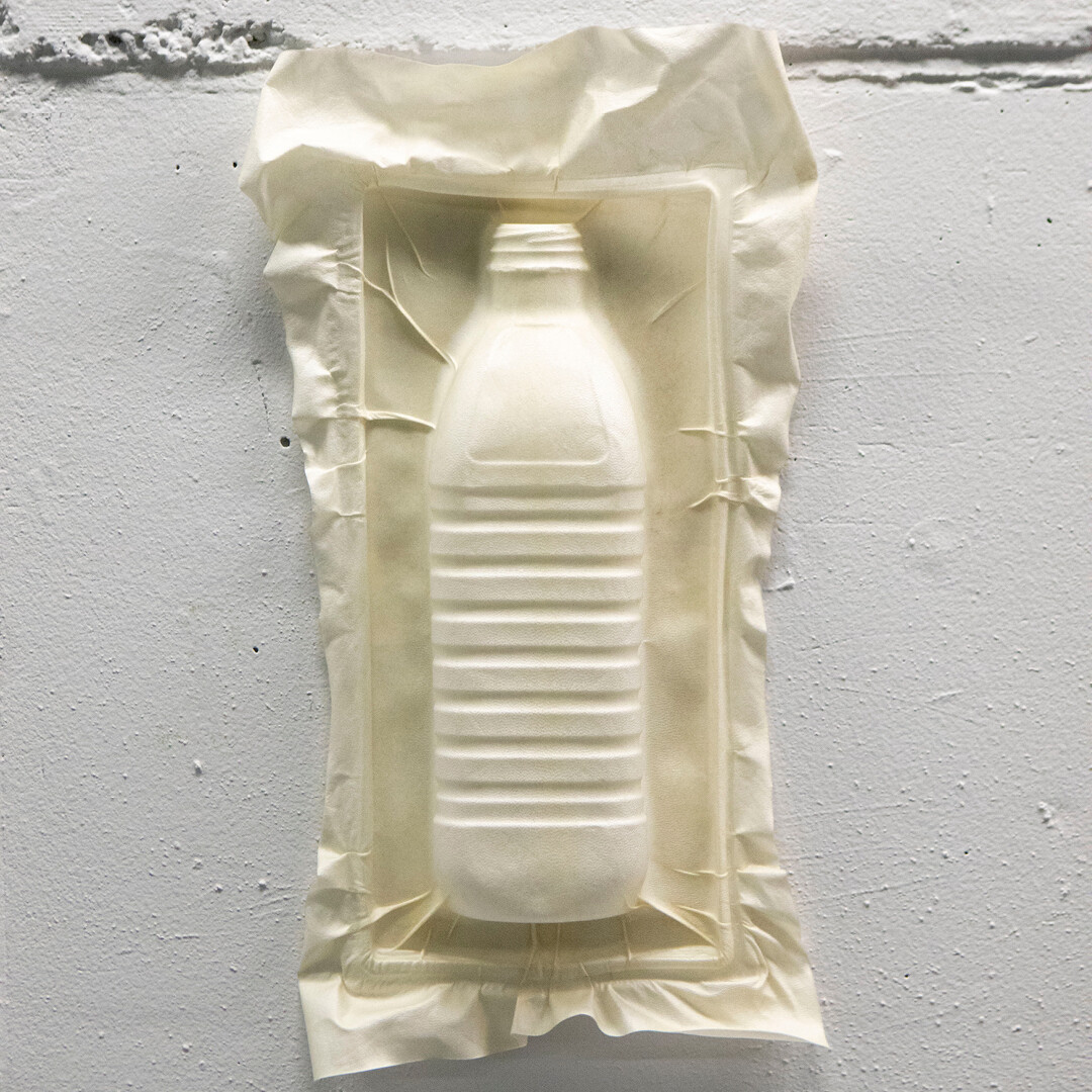 Jetzt fürs Studium anmelden!