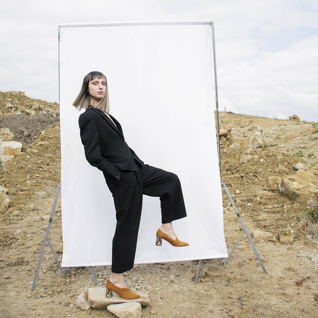 Jetzt fürs Studium anmelden!