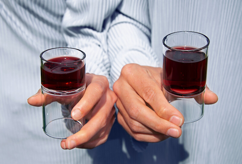 VINO