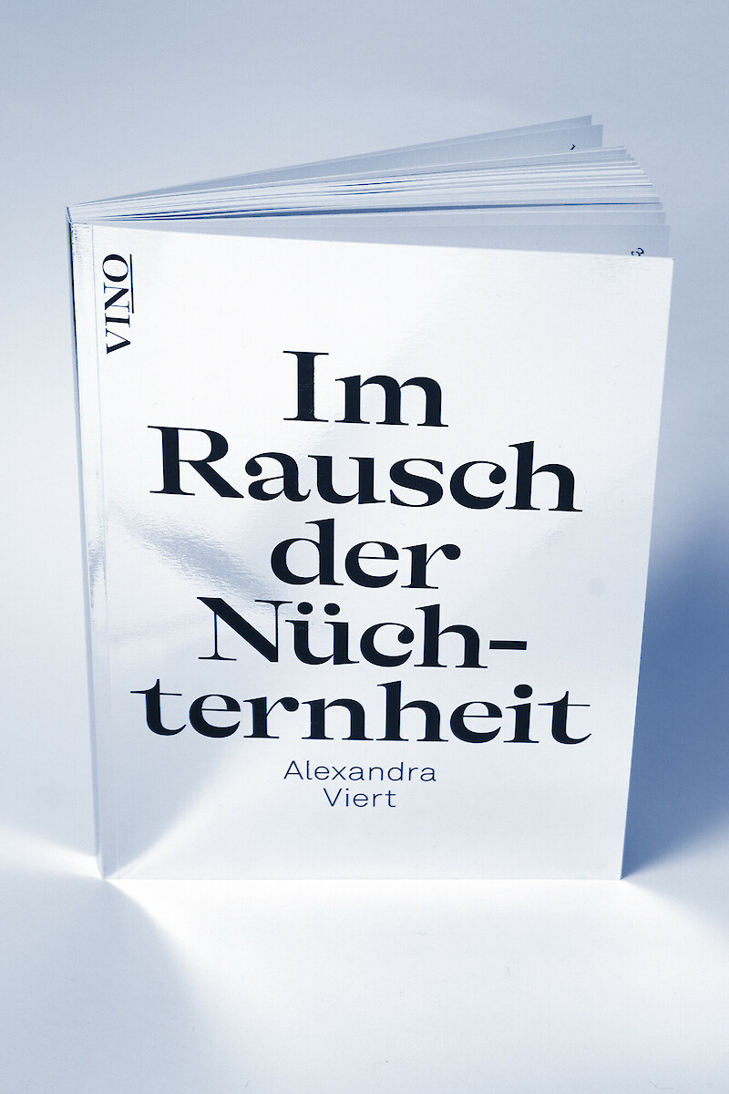 Trendstudie