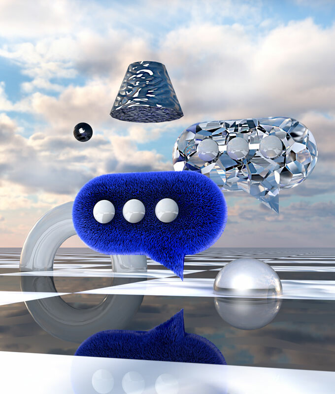 Moots, Jacqueline Brantschen, MA 2022