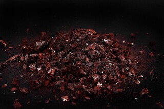 #raw.material.2 Blutserum, gefriergetrocknet