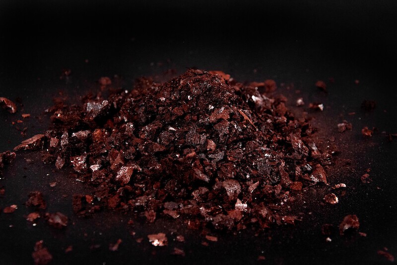 #raw.material.2 Blutserum, gefriergetrocknet