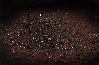 #raw.material.1 Blutserum, getrocknet